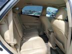 LEXUS RX 350 photo