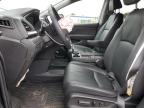 HONDA ODYSSEY EX photo