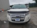 FORD EDGE SEL photo