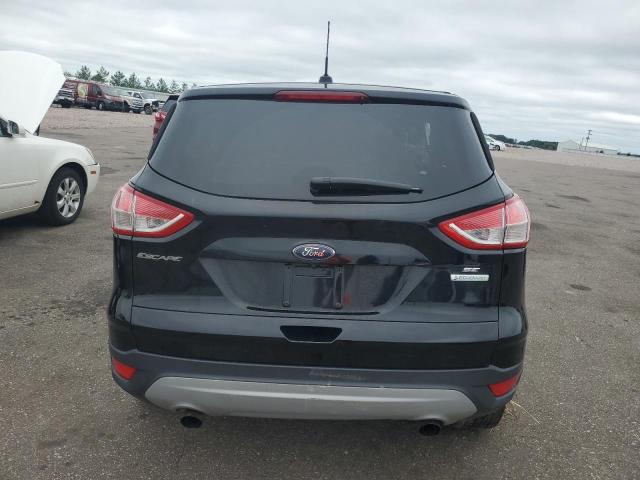 2016 FORD ESCAPE SE - 1FMCU0GX2GUA19944