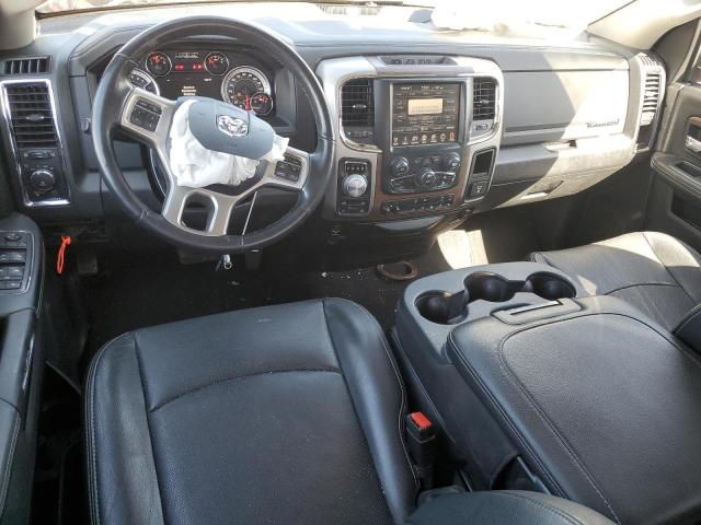2017 RAM 1500 LARAM - 1C6RR7JT1HS853318