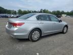 HONDA ACCORD photo