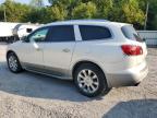 BUICK ENCLAVE photo