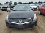 NISSAN ALTIMA 2.5 photo