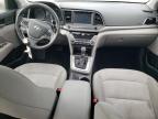 HYUNDAI ELANTRA SE photo