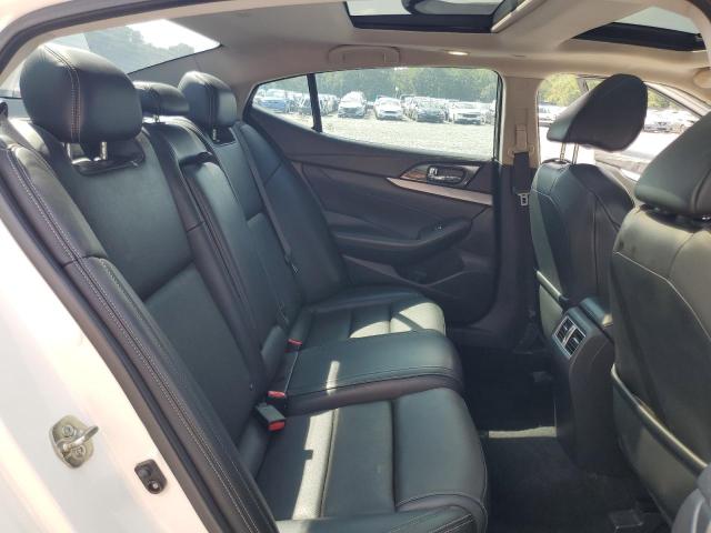 2016 NISSAN MAXIMA 3.5 - 1N4AA6AP8GC905939