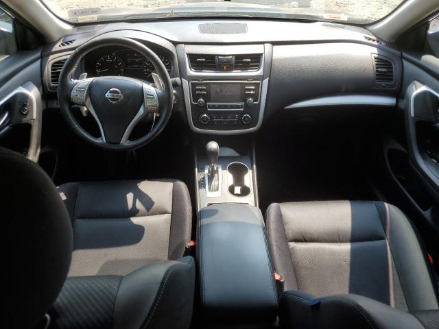 VIN 1N4AL3AP6GC187641 2016 Nissan Altima, 2.5 no.8