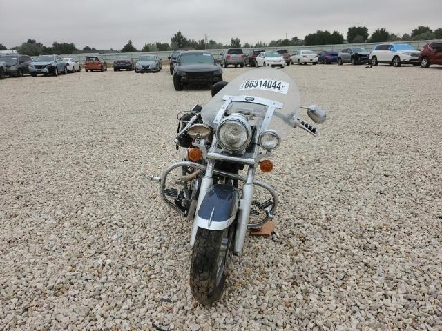 2001 VICTORY MOTORCYCLES V92 C VICT 5VPCB15D213002522