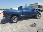 Lot #3024989139 2008 DODGE RAM 2500 S