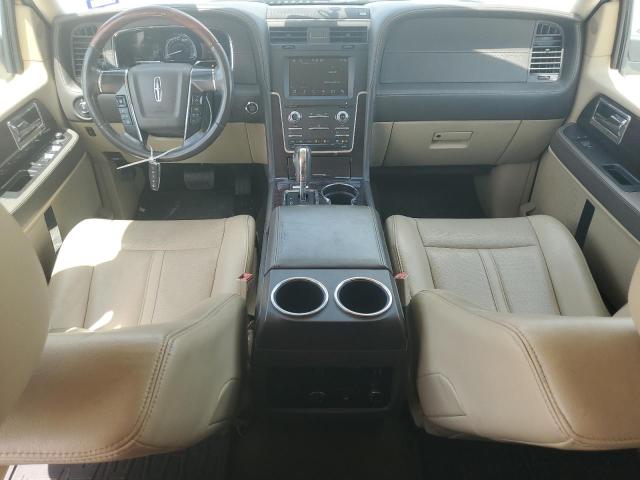 VIN 5LMJJ2KT5HEL00645 2017 Lincoln Navigator, Reserve no.8