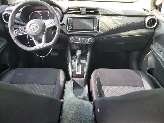 2020 NISSAN VERSA S - 3N1CN8DV1LL889582