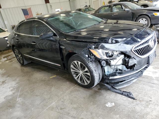 2017 BUICK LACROSSE P - 1G4ZR5SS1HU209479