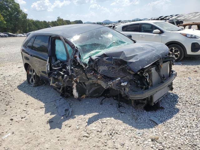 2023 FORD EDGE ST - 2FMPK4AP0PBA60151