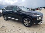 HYUNDAI SANTA FE S photo