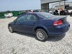 CHRYSLER SEBRING TO photo