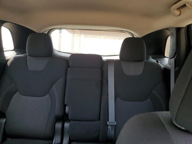 2016 JEEP CHEROKEE L - 1C4PJMCS2GW132703