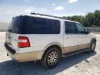 FORD EXPEDITION photo