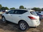 NISSAN MURANO S photo