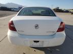 BUICK LACROSSE C photo