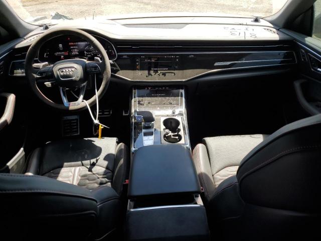 2024 AUDI RS Q8 WU1ARBF15RD000249