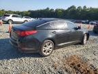 KIA OPTIMA EX photo