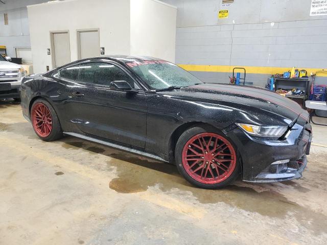 2015 FORD MUSTANG - 1FA6P8TH4F5428919