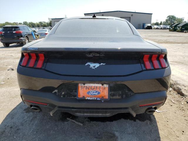 2024 FORD MUSTANG - 1FA6P8TH0R5126208