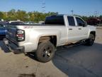 CHEVROLET SILVERADO photo