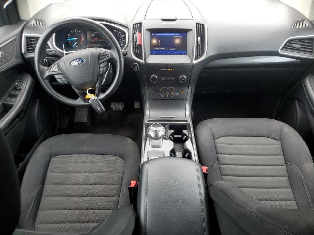 2020 FORD EDGE SE - 2FMPK4G91LBB18092