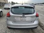 FORD FOCUS SE photo