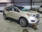 FORD EDGE TITAN photo