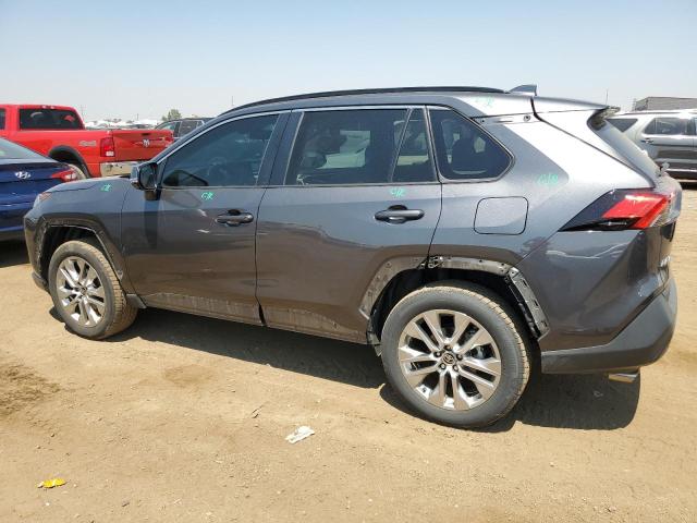 2021 TOYOTA RAV4 XLE P 2T3A1RFV3MC238825  64963524