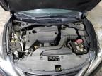 NISSAN ALTIMA 2.5 photo