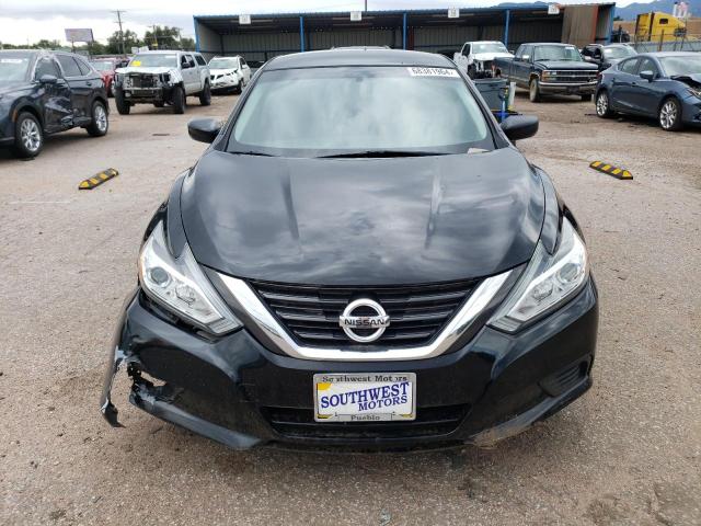 VIN 1N4AL3AP0GC257120 2016 Nissan Altima, 2.5 no.5