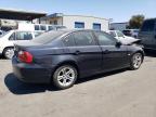 BMW 328 I SULE photo