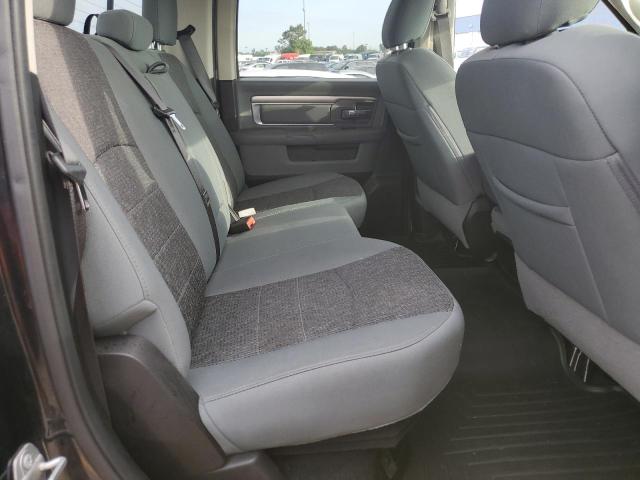 2019 RAM 1500 CLASS - 1C6RR7LT5KS536727