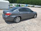 HONDA ACCORD EXL photo