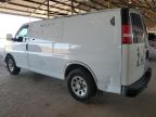 CHEVROLET EXPRESS G1 photo