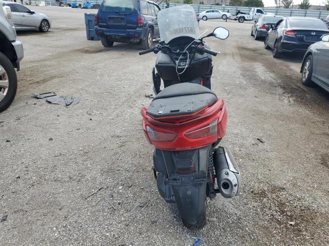 2015 HONDA NSS300 MLHNF0406F5100398