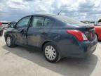 NISSAN VERSA S photo