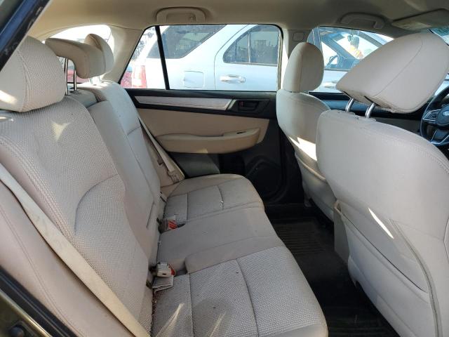 2018 SUBARU OUTBACK 2. - 4S4BSAAC1J3361590