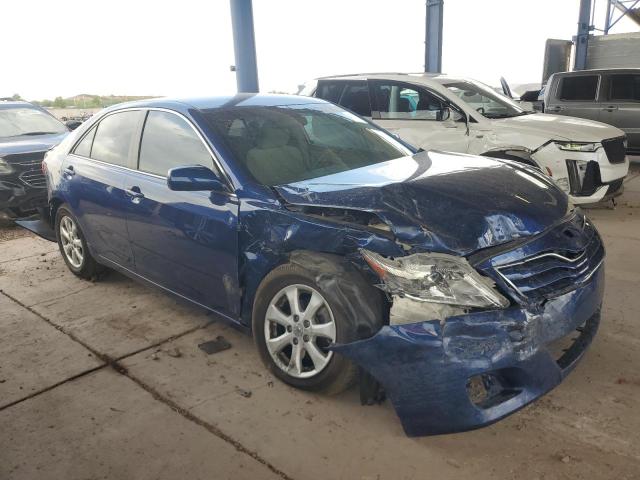 Vin: 4t4bf3ekxbr140492, lot: 66138734, toyota camry base 20114