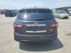 INFINITI QX60 photo