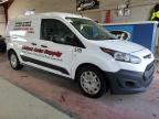 FORD TRANSIT CO photo