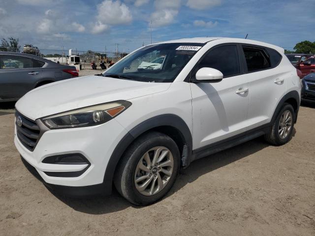 Vin: km8j23a40gu225874, lot: 69002834, hyundai tucson se 2016 img_1