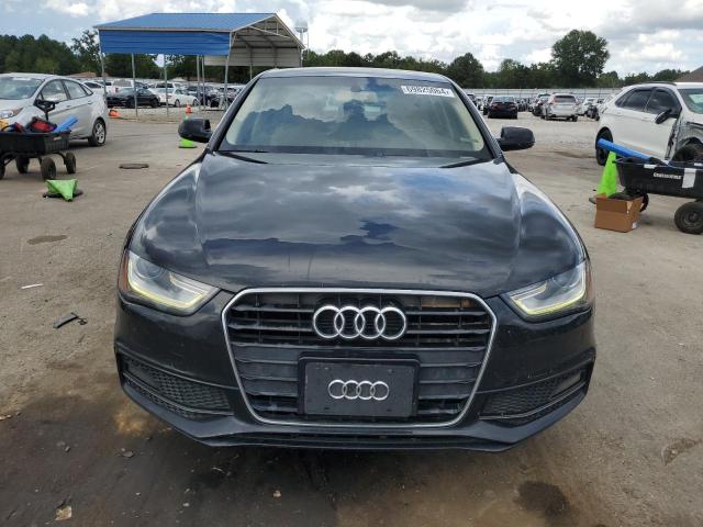 VIN WAUAFAFLXFN007721 2015 Audi A4, Premium no.5