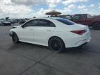 Lot #3023895302 2021 MERCEDES-BENZ CLA 250