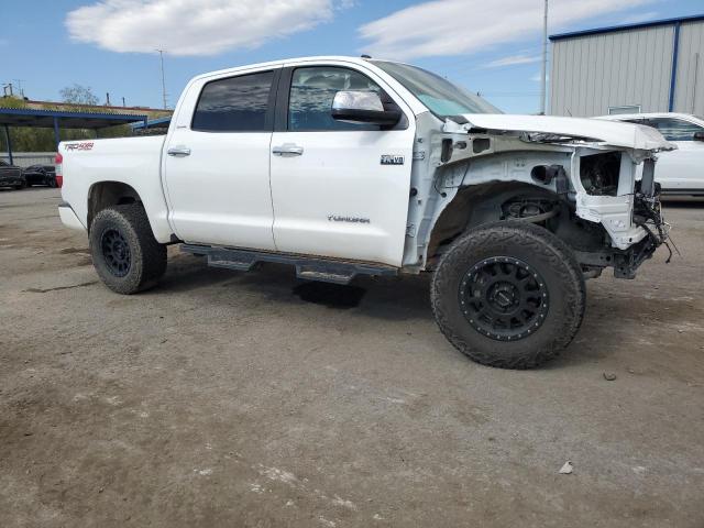 VIN 5TFHY5F1XKX780575 2019 Toyota Tundra, Crewmax L... no.4