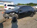 2024 MITSUBISHI MIRAGE G4 - ML32FUFJ3RHF03329