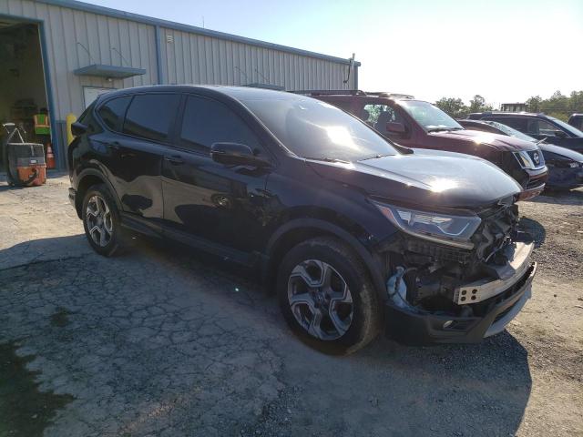 2017 HONDA CR-V EX - 2HKRW2H5XHH106990